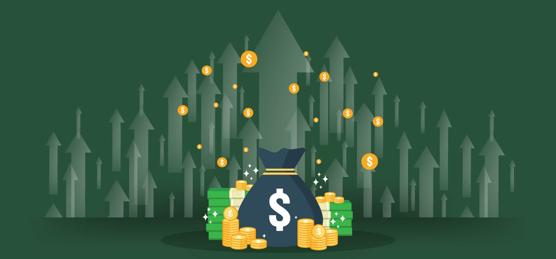 eCPM Mobile Games Guide Banner eCPM Mobile Games Guide Banner