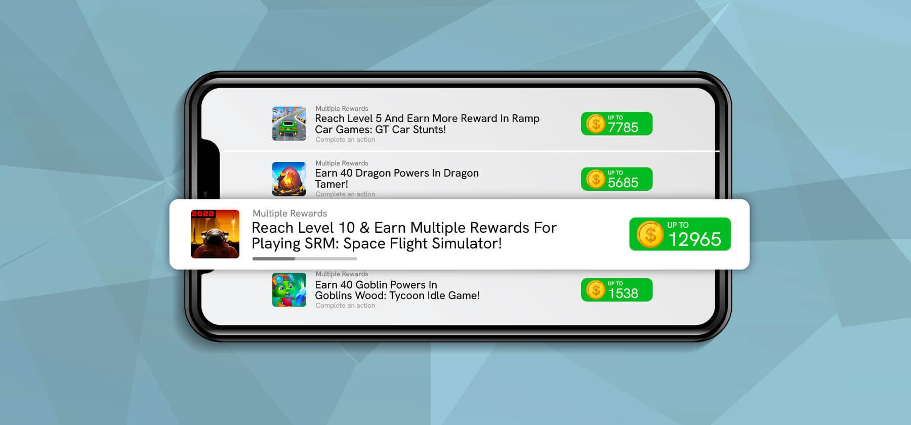 Feature Image Feature Image