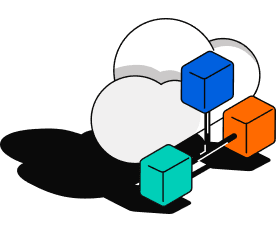 Demand mediation Demand mediation