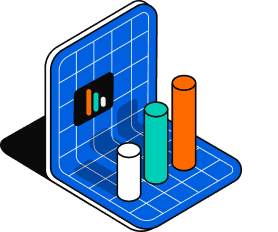 Fill Rates Fill Rates