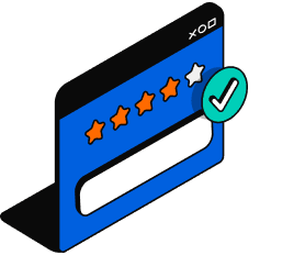 Flexible design Flexible design