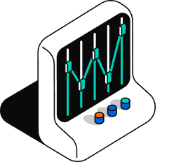 Floor Prices Floor Prices