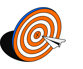 Improve Relevance Improve Relevance