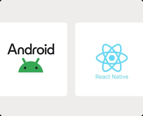 Within 3 hours integration Within 3 hours integration