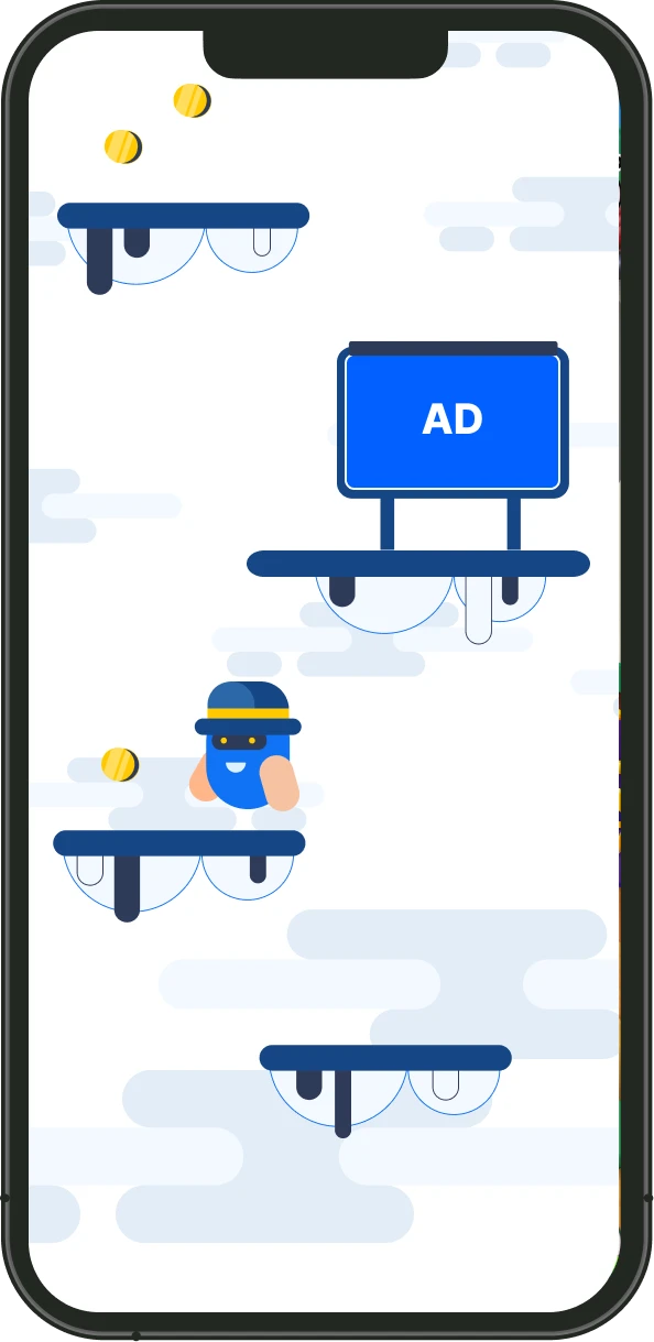 Let players play Let players play