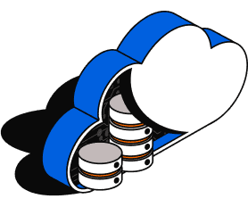 Lightweight SDK Lightweight SDK