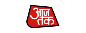AajTak AajTak
