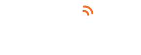 Affle Affle