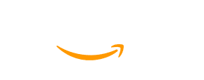 Amazon Amazon