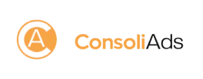 Consoli Ads Consoli Ads
