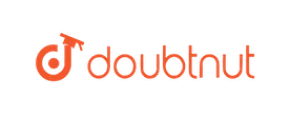 DoubtNut DoubtNut