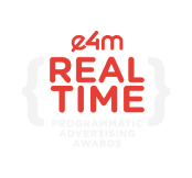 e4m Real Time e4m Real Time