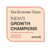 Economic Times Economic Times