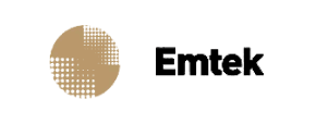 Emtek Emtek