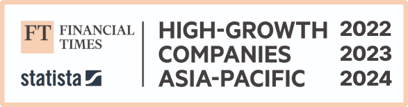 Financial Times Financial Times