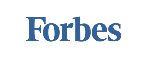 Forbes Forbes