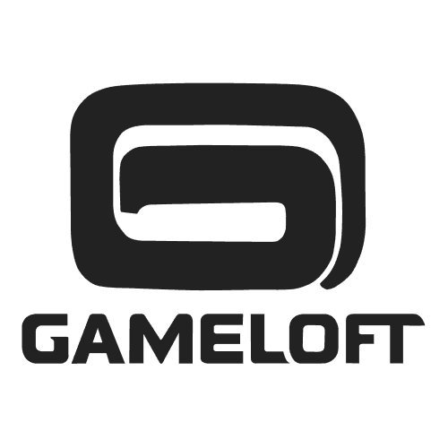 An Nguyen, Gameloft An Nguyen, Gameloft