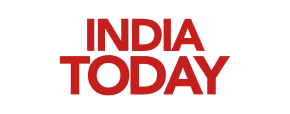 India Today India Today