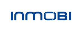 Inmobi Inmobi