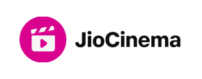 Jio Cinema Jio Cinema