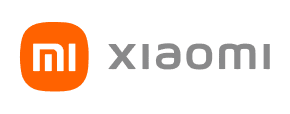 MI-Xiaomi MI-Xiaomi