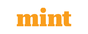Mint Mint