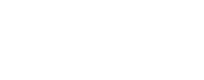 Mobikwik Mobikwik