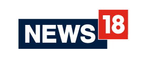 News18 News18