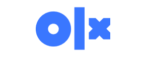 OLX OLX