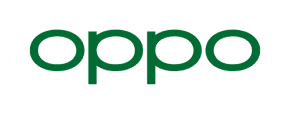 Oppo Oppo