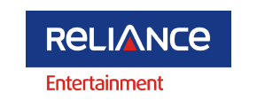 Reliance Reliance