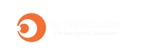 Rummy Circle Rummy Circle
