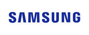 Samsung Samsung