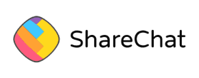 ShareChat ShareChat