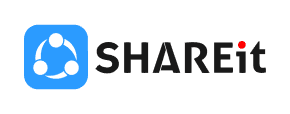 ShareIt ShareIt