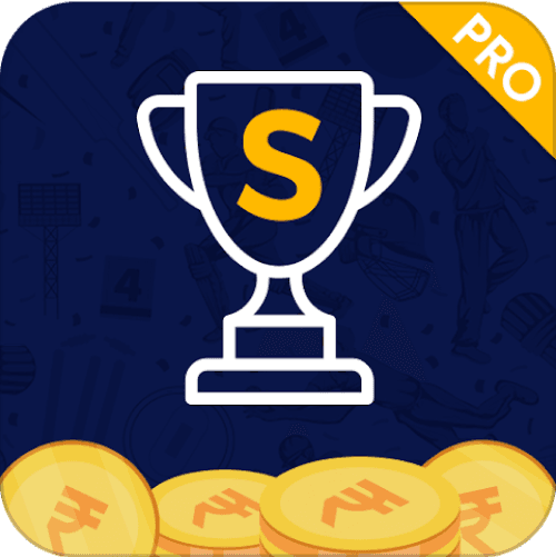 Founder, Sports Guru Pro Founder, Sports Guru Pro