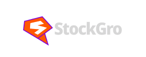 StockGro StockGro