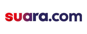 Suara.com Suara.com