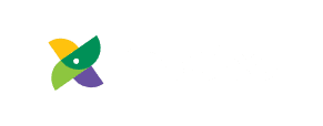 Treebo Treebo