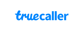 Truecaller Truecaller