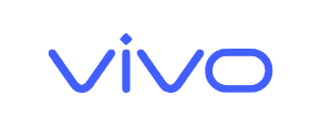 Vivo Vivo